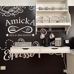check availability