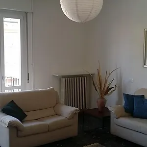  Appartement Casa Farinati 3