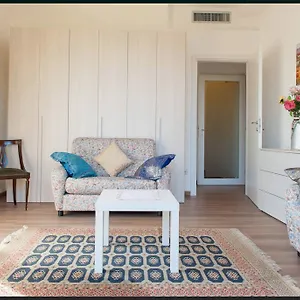  Appartement Veronaview X5