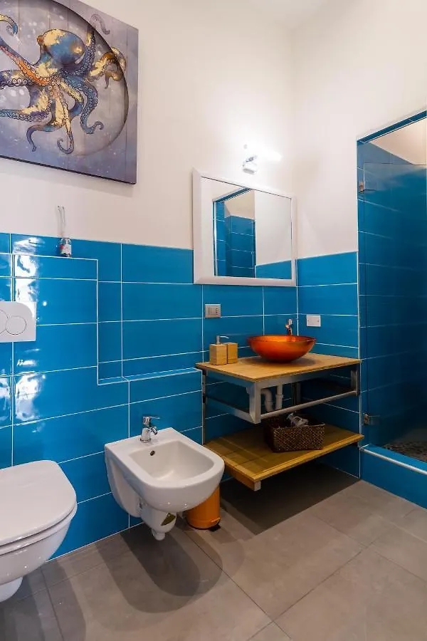 Casa Mazzini Hotel Verona 0*,  Itália