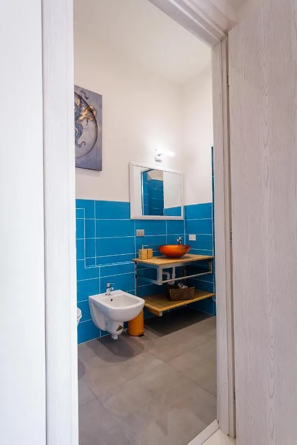 Casa Mazzini Hotel Verona