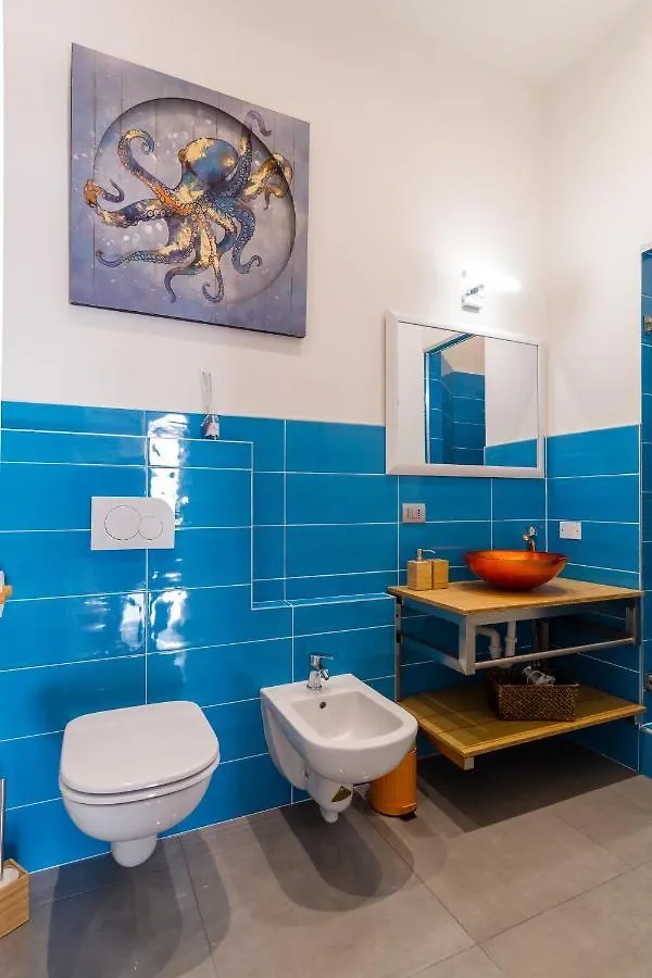 Casa Mazzini Hotel Verona 0*,