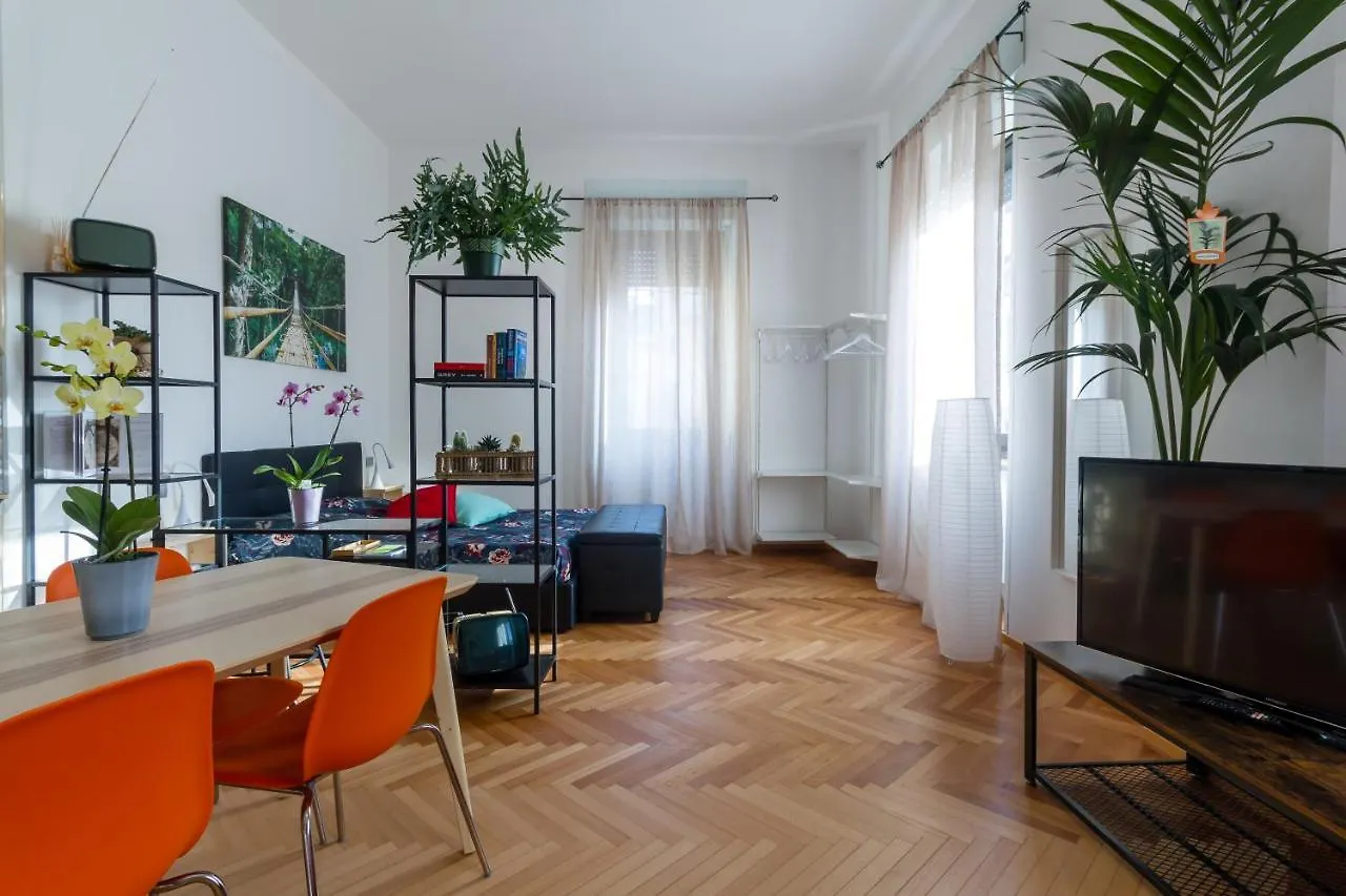 Casa de hóspedes Casa Mazzini Hotel Verona