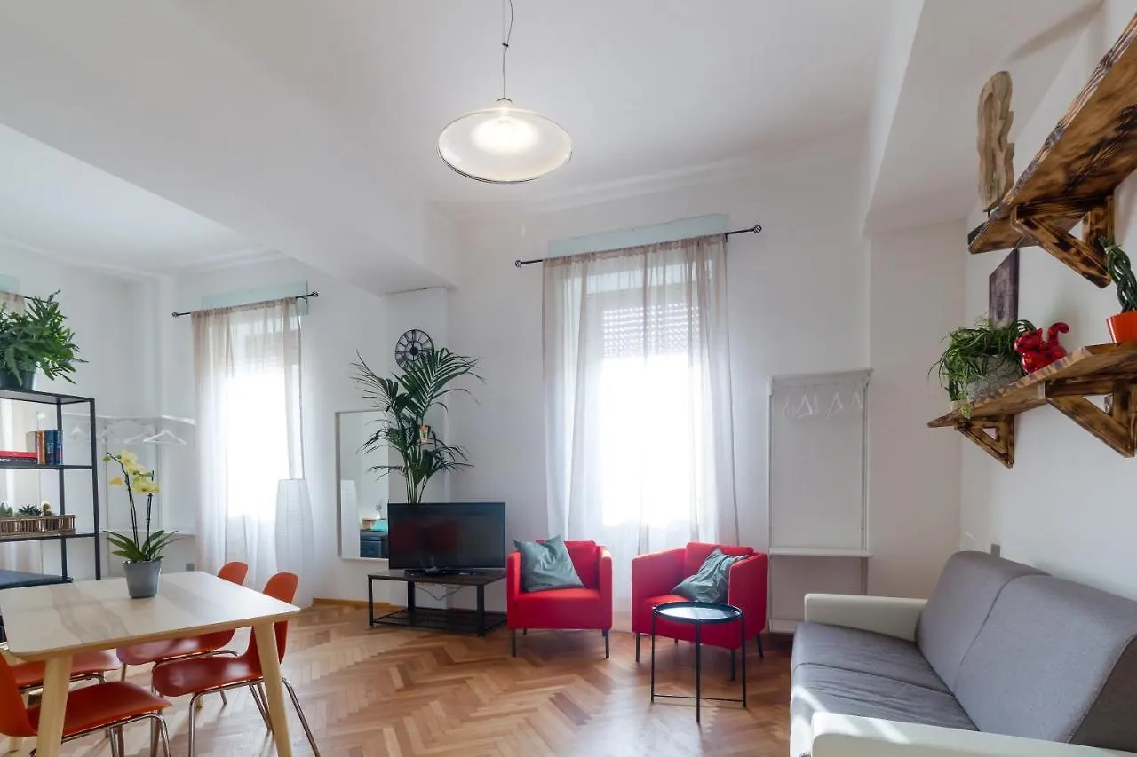 Casa Mazzini Hotel Verona 0*,