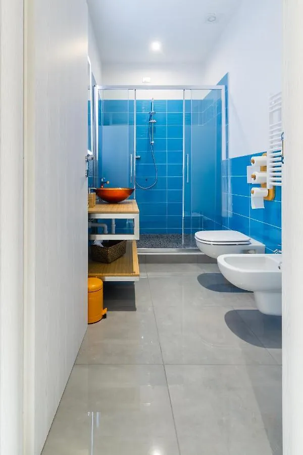 Casa de hóspedes Casa Mazzini Hotel Verona