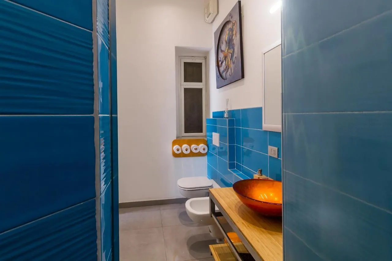 Casa Mazzini Hotel Verona