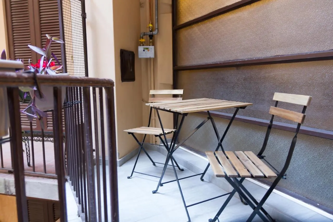 Casa de hóspedes Casa Mazzini Hotel Verona