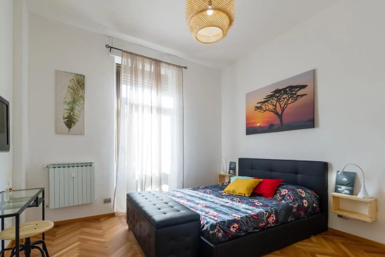 Casa Mazzini Hotel Verona