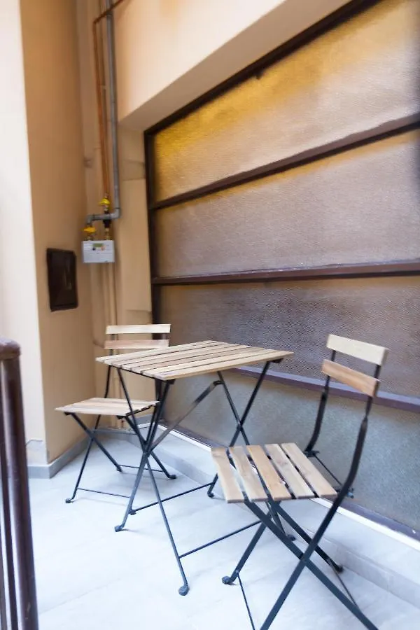 Casa de hóspedes Casa Mazzini Hotel Verona