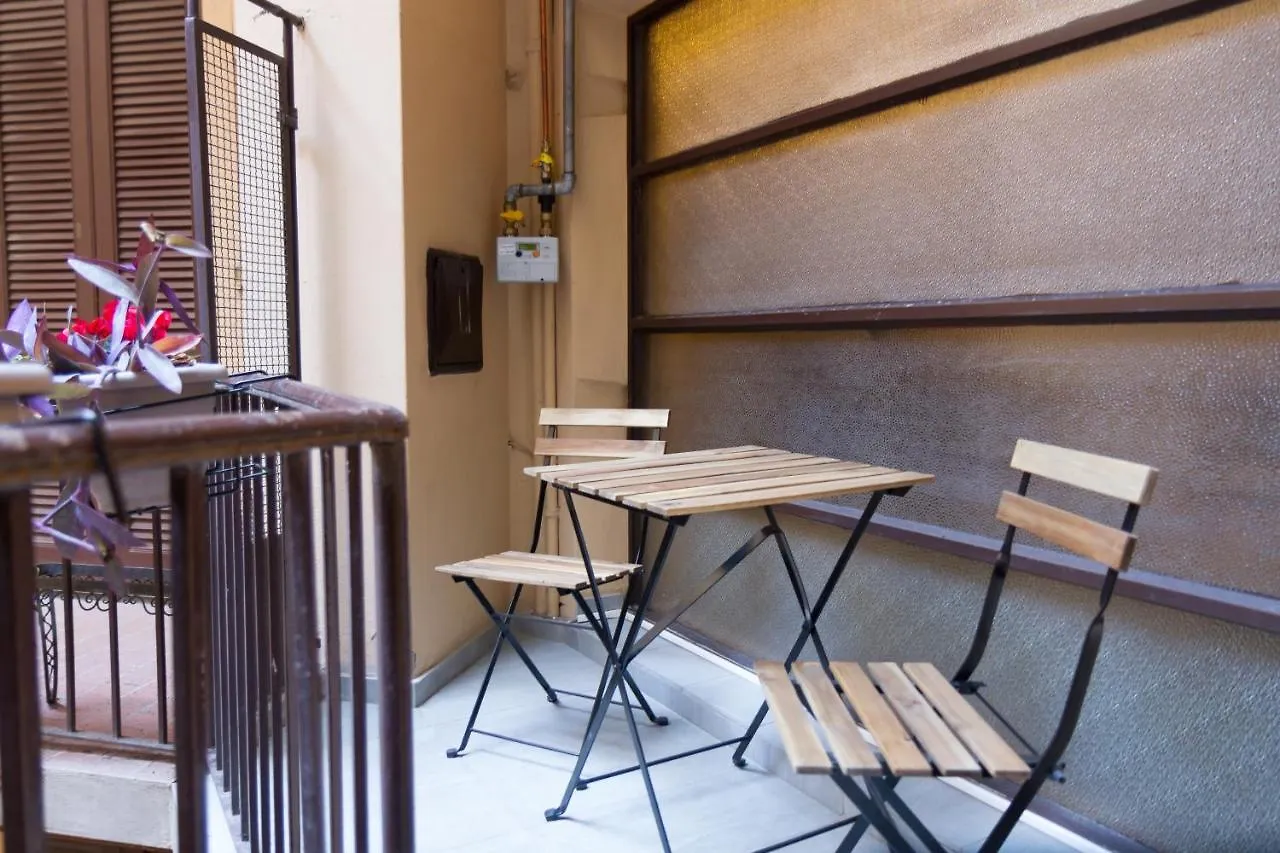Casa Mazzini Hotel Verona 0*,